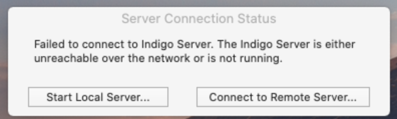 Server Connection Failed.png