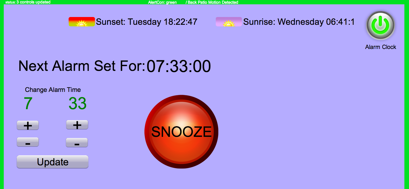 alarm page.png