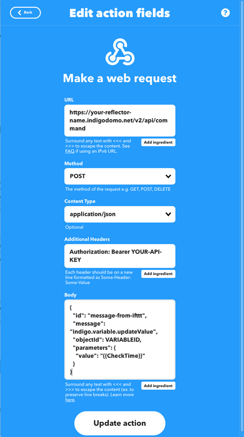 IFTTT-variable-update.png