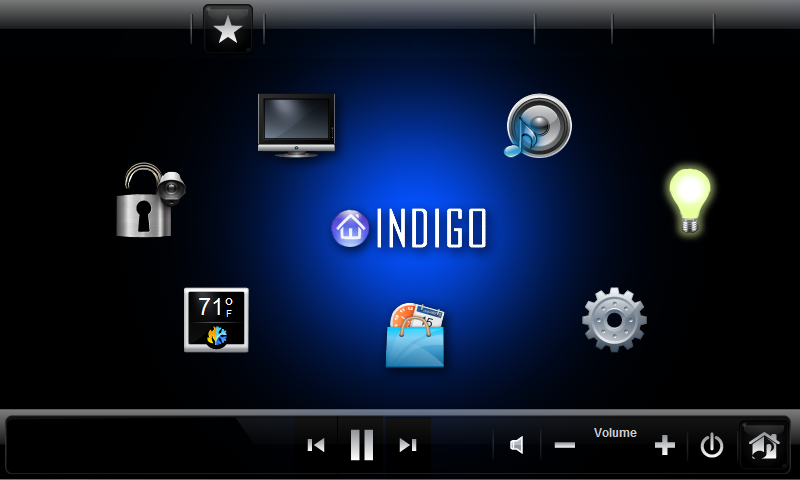 Indigo Start Page Bac Template.png