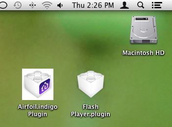 Indigo plugin icon.png