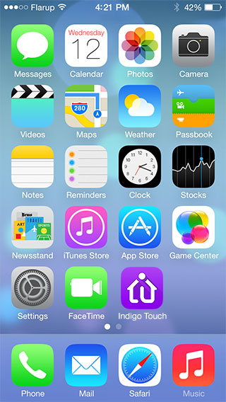 Indigo-Touch-iOS-7-homescreen.jpg