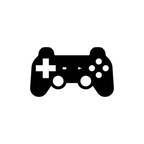 media-source-icon-ps3@2x+.png