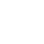 media-source-icon-ps3@2x+25.png