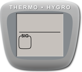 thermohygro_340x300.png