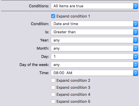 Conditions - Date Time 2.png