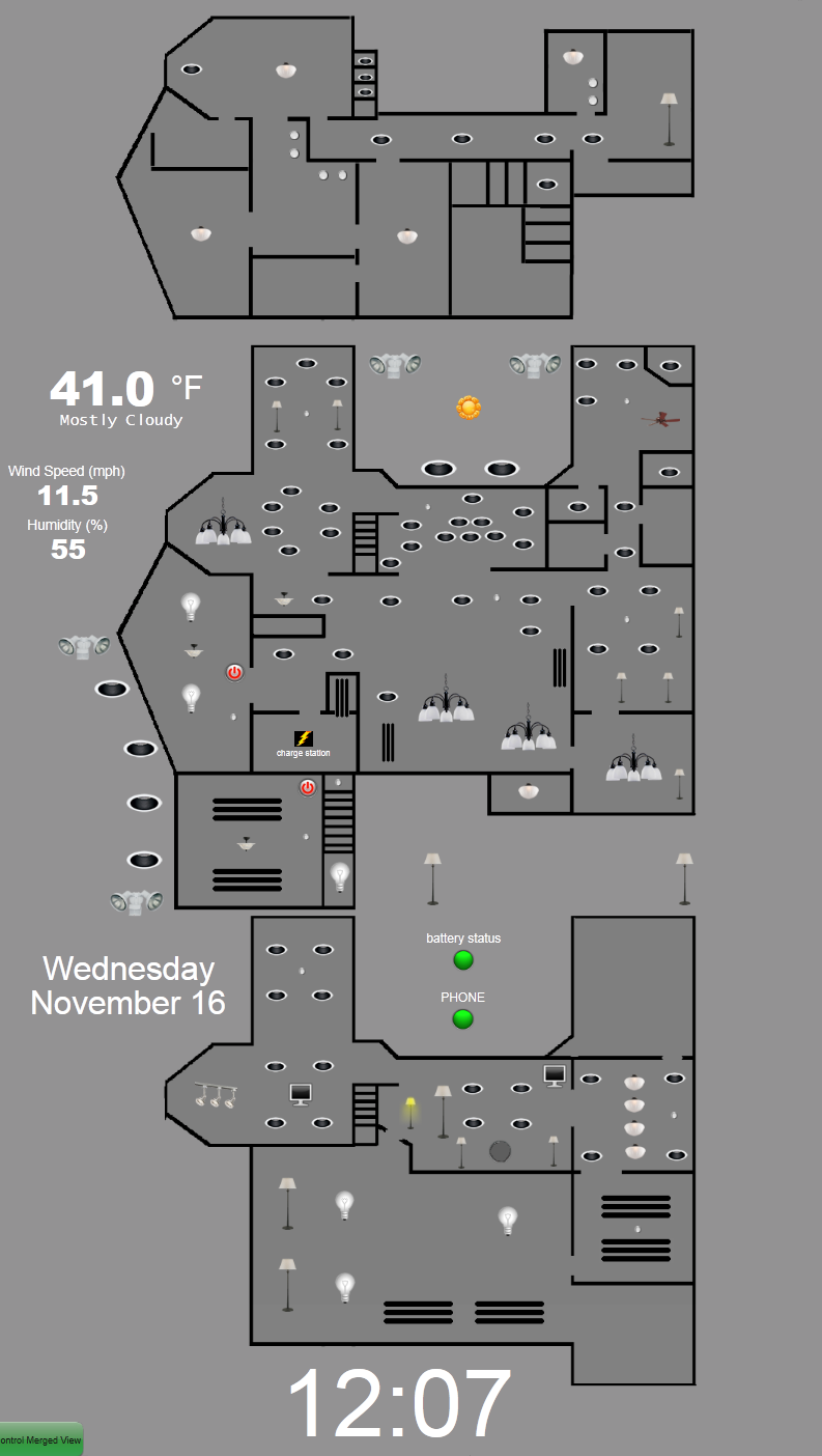 House_layout.PNG