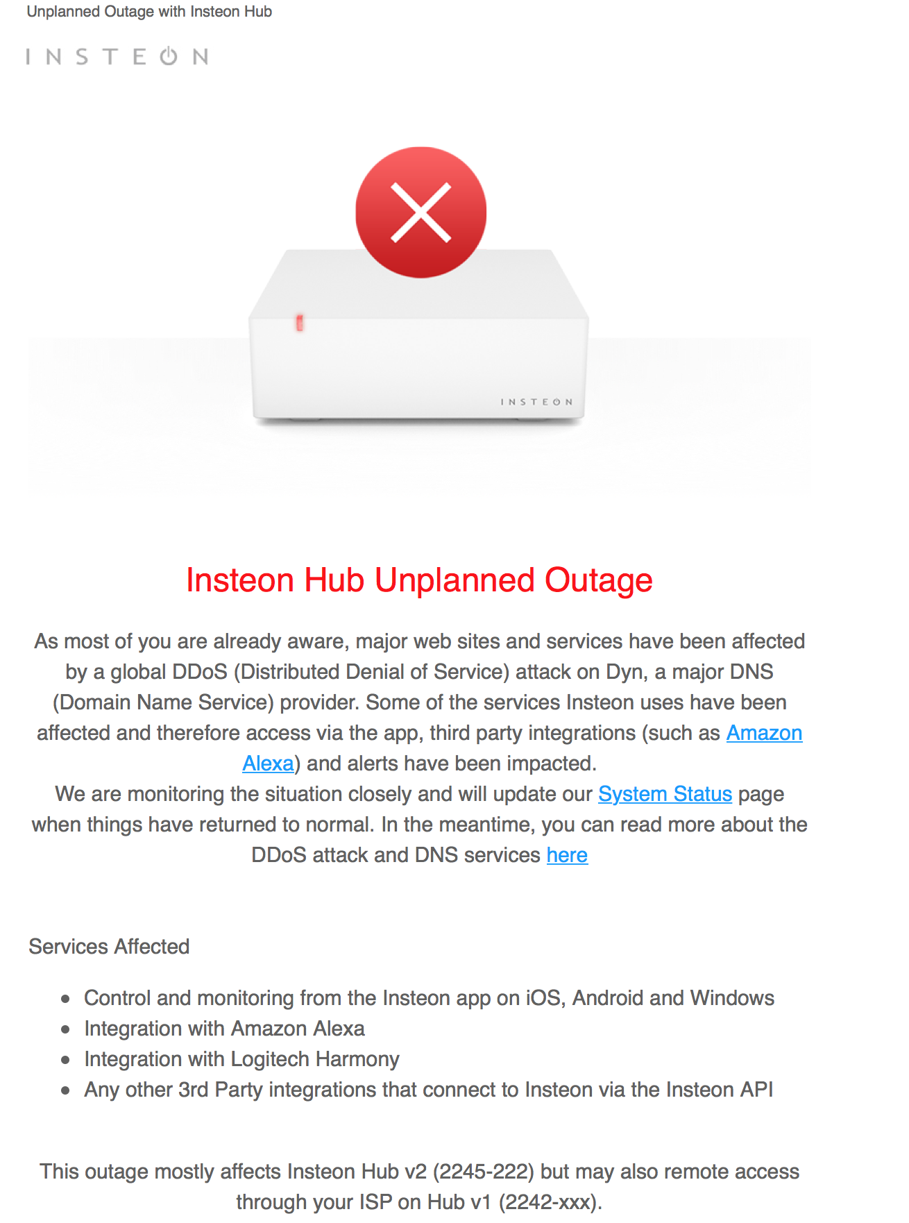 insteon down.png
