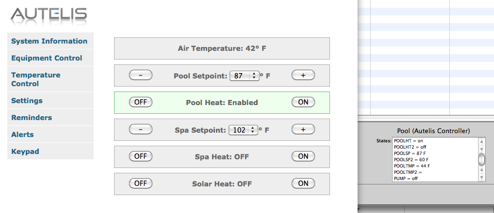 Pool Heat Enabled.png