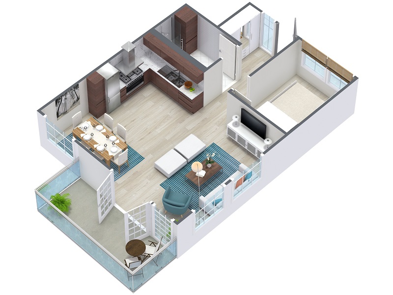 RoomSketcher-3D-Floor-Plan_800x600.jpg