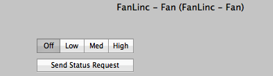 FanLinc Controls.png