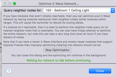 Network Optimize.png