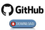 Indigo-GitHub.png