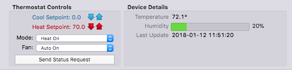 wrapper-thermostat-indigo-ui-full.png