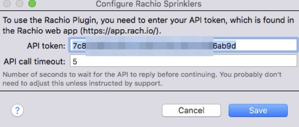 Configure_Rachio_Sprinklers.png