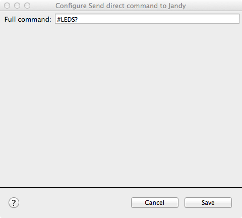Configure Send direct command to Jandy.png