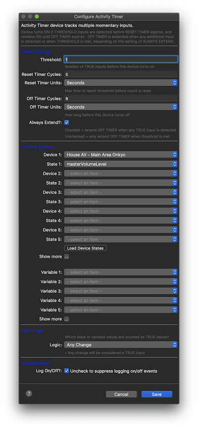 Screen Shot 2020-04-26 at 5.06.38 PM.png