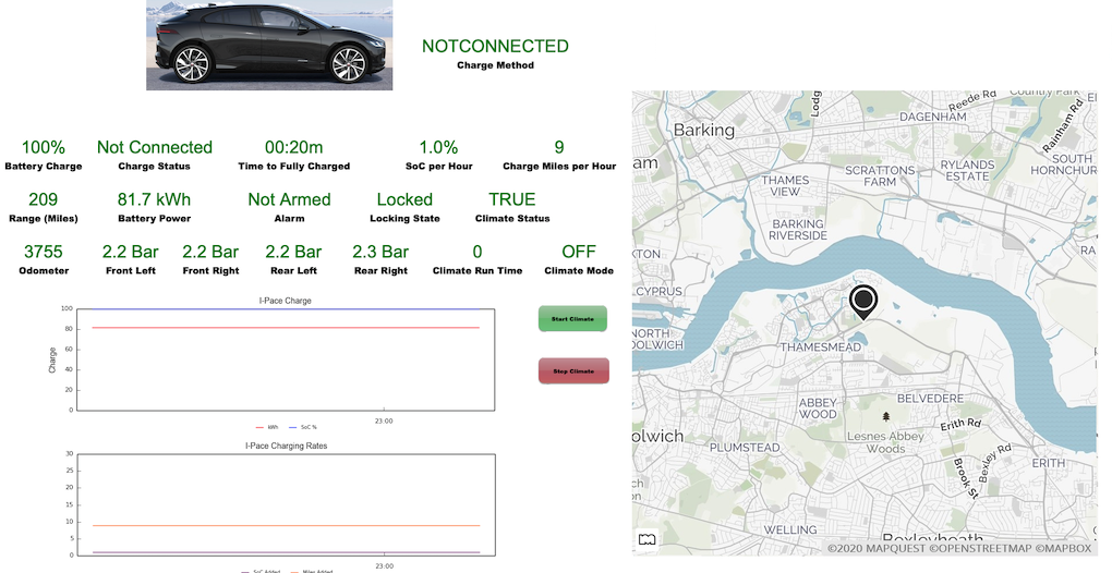 ipace control page small.png