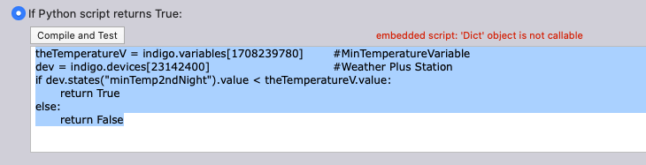 Screen Shot 2020-04-30 at 12.14.26 PM.png