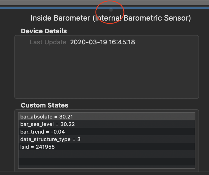Screen Shot 2020-05-10 at 10.17.46 AM.png