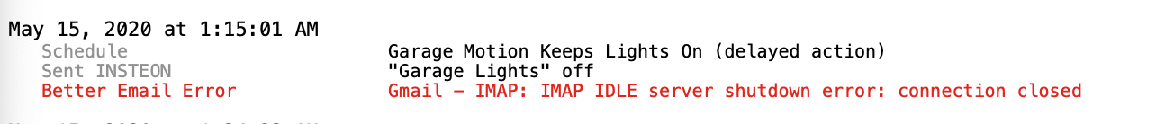 Screenshot 2020-05-15 14.55.47.png