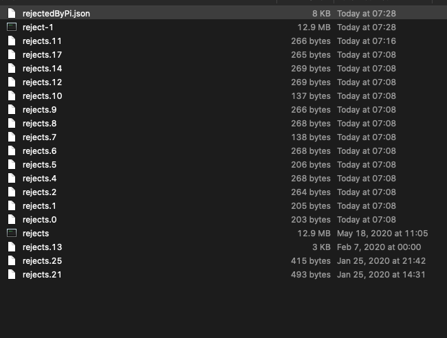Screen Shot 2020-05-20 at 07.58.40.png