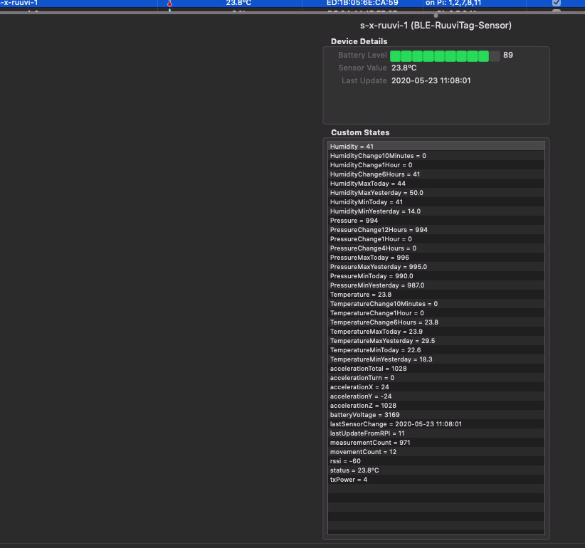Screen Shot 2020-05-23 at 11.08.03.png