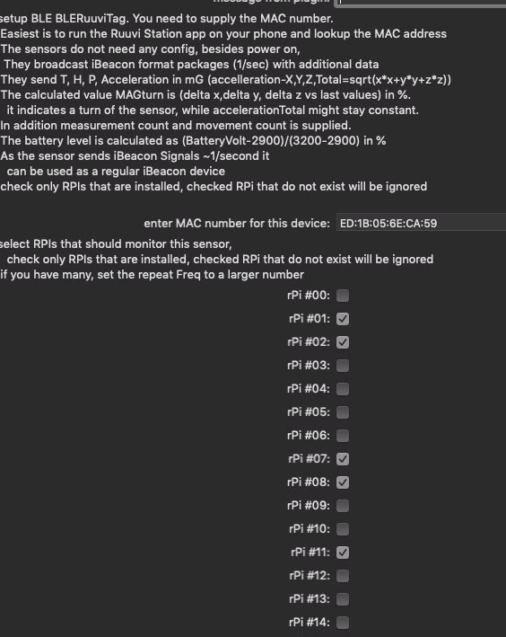 Screen Shot 2020-05-23 at 11.07.19.png