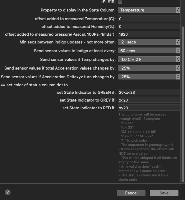 Screen Shot 2020-05-24 at 11.35.11.png
