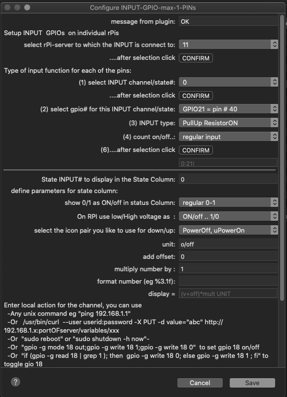 Screen Shot 2020-06-24 at 07.08.24.png