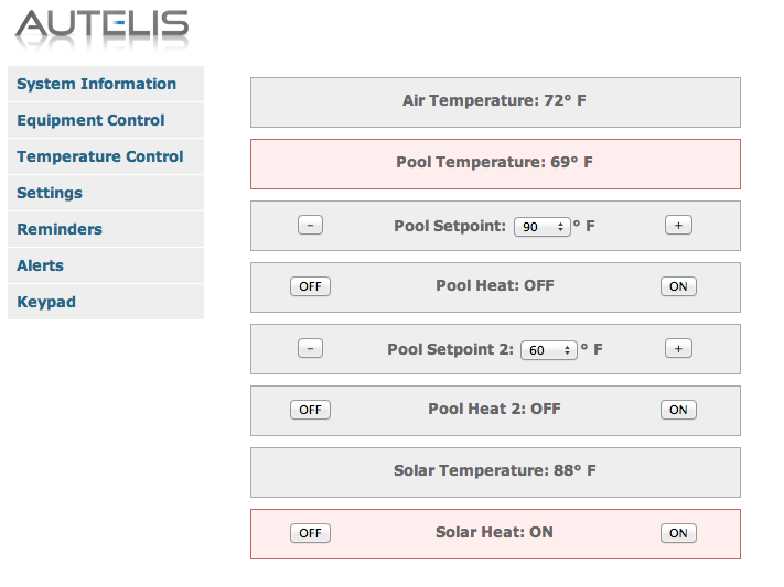 Screen Shot 2012-11-21 at 11.16.44 AM.png