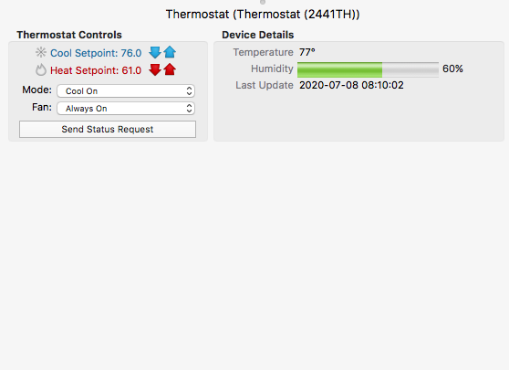 Insteon Thermostat.png