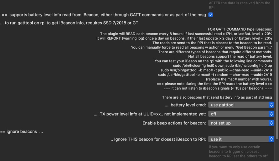 Configure_beacon.jpg