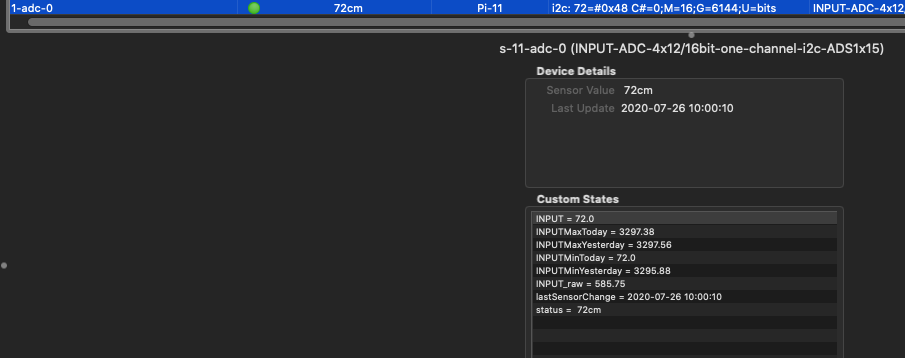 Screen Shot 2020-07-26 at 10.00.29.png