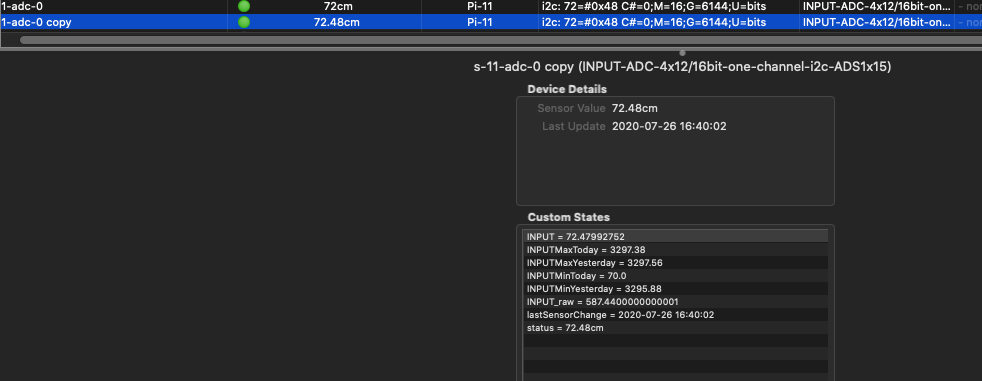 Screen Shot 2020-07-26 at 16.40.17.png