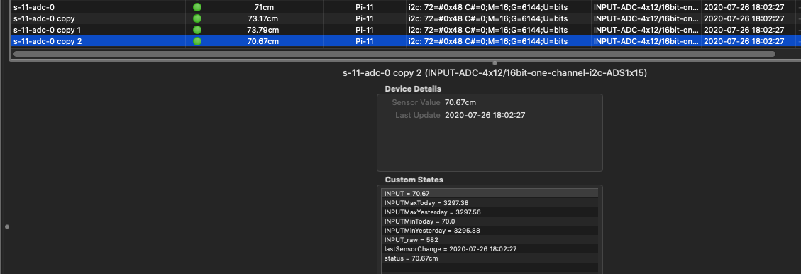 Screen Shot 2020-07-26 at 18.02.51.png