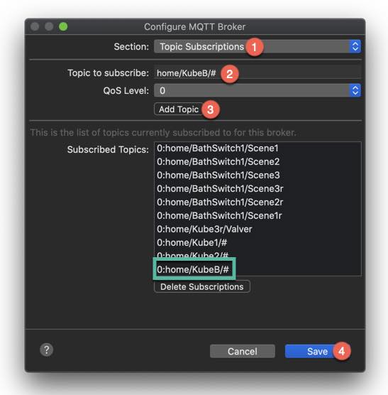 Step5.jpg
