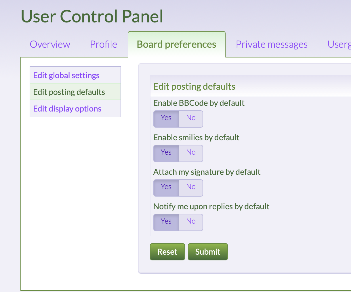 Screen Shot 2020-08-05 at 3.35.59 PM.png