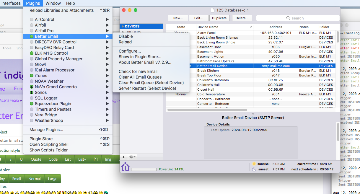 Screen Shot 2020-08-12 at 9.28.50 AM.png