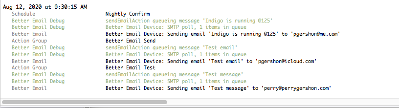 Screen Shot 2020-08-12 at 9.30.36 AM.png
