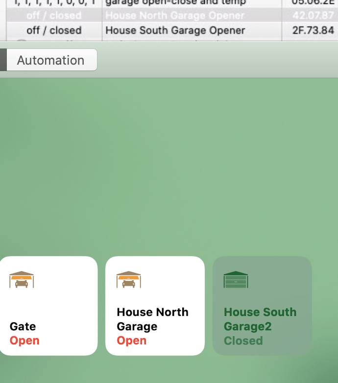 Screen Shot 2020-08-12 at 8.37.19 AM.png