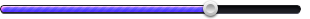 violet slider+70.png