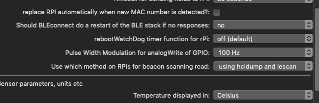 Screen Shot 2020-08-31 at 09.28.32.png