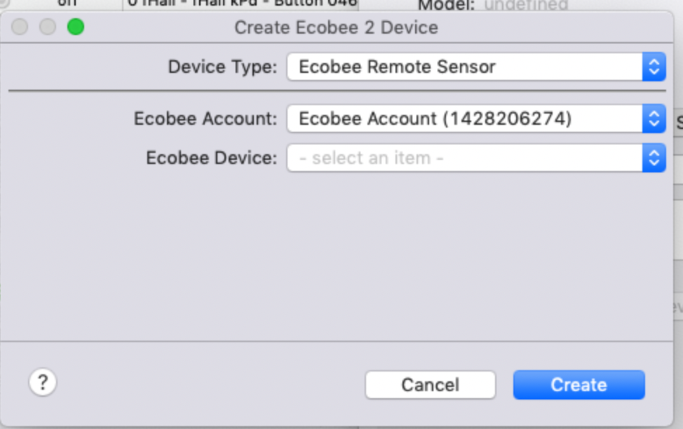 Screen Shot 2020-09-14 at 11.50.57.png