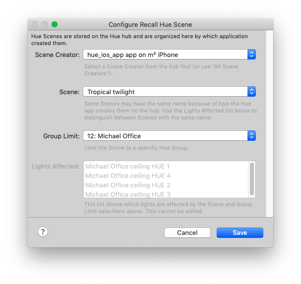 scene showing devices.png
