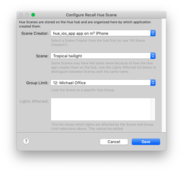 scene not showing devices.png