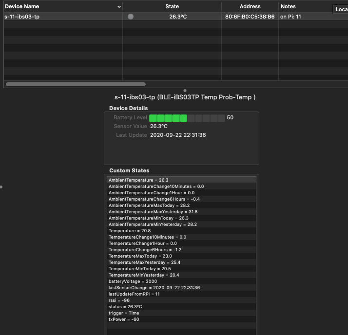 Screen Shot 2020-09-22 at 22.43.57.png