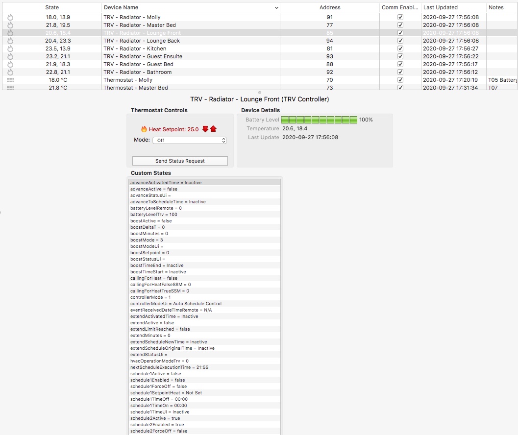Multi TRV Controller Failures.jpeg
