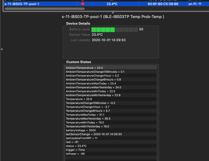 Screen Shot 2020-10-01 at 19.29.07.png