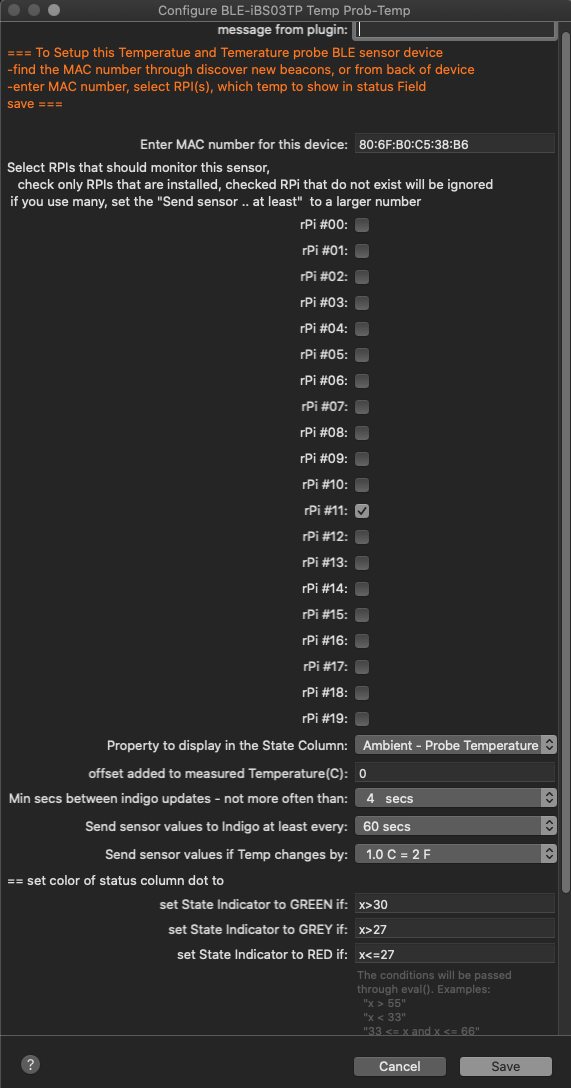 Screen Shot 2020-10-01 at 19.29.41.png